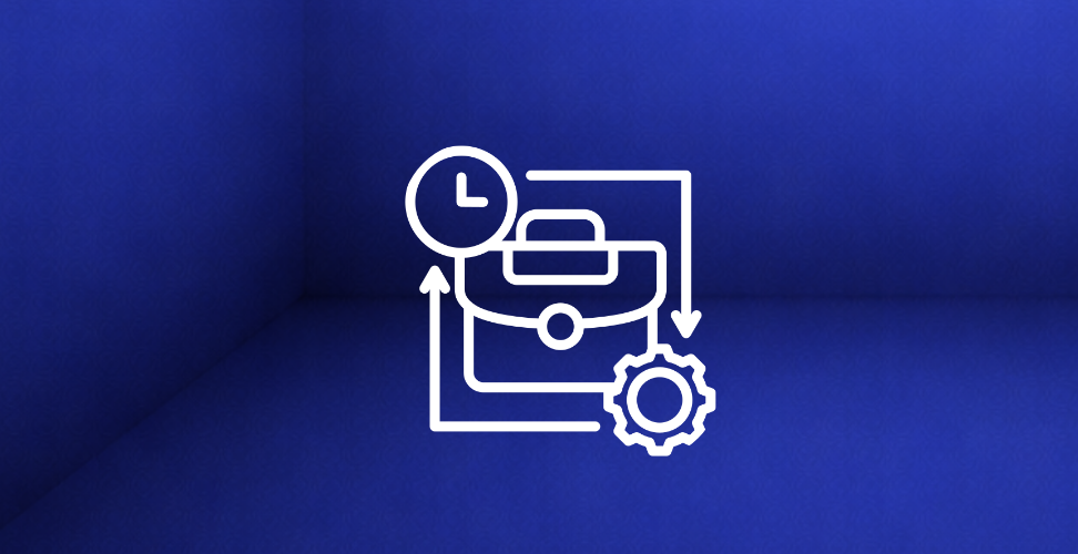 Introduction to 4Skills – Virtual Work Experience at Channel 4  Banner